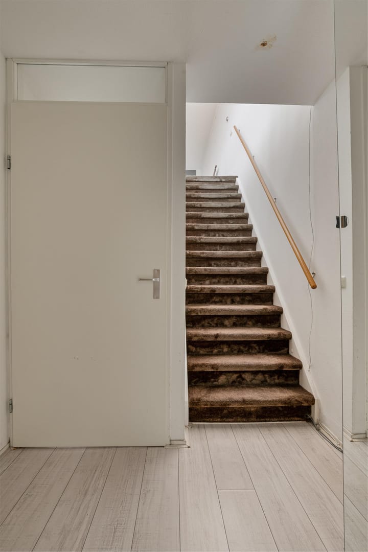 Foto 34 van Bovenover 75