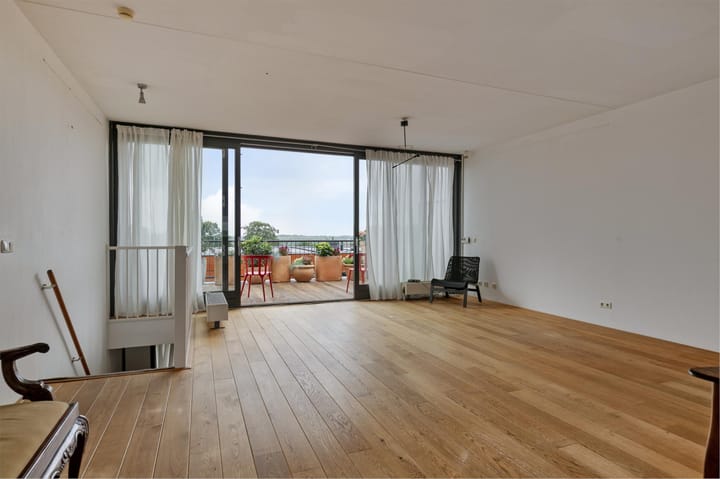 Foto 36 van Bovenover 75