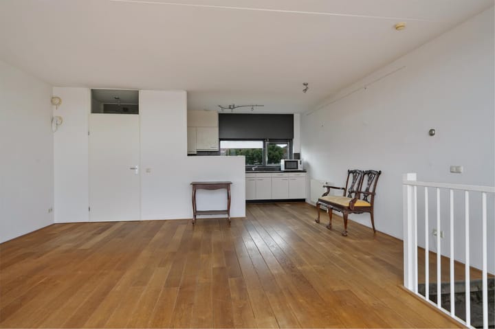 Foto 37 van Bovenover 75