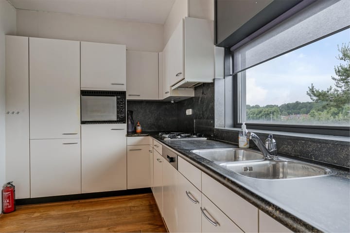 Foto 38 van Bovenover 75