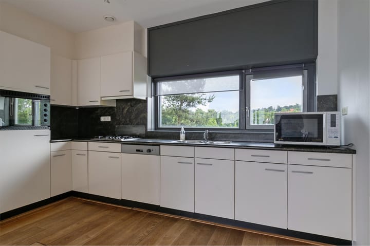 Foto 39 van Bovenover 75