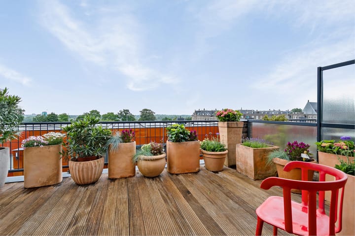 Foto 40 van Bovenover 75