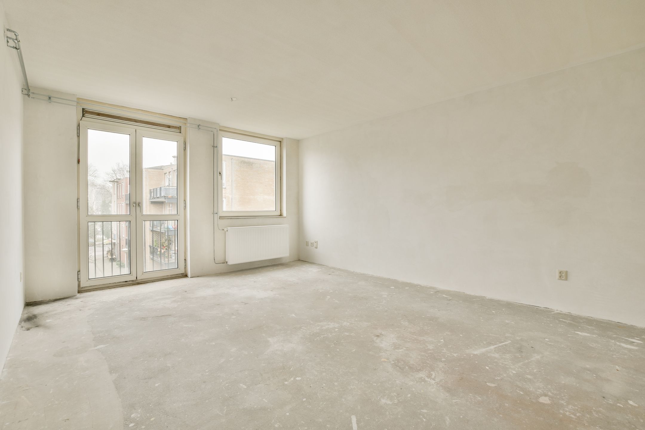 Foto 6 van Compagniestraat 18