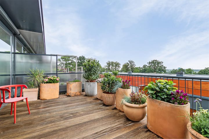 Foto 41 van Bovenover 75