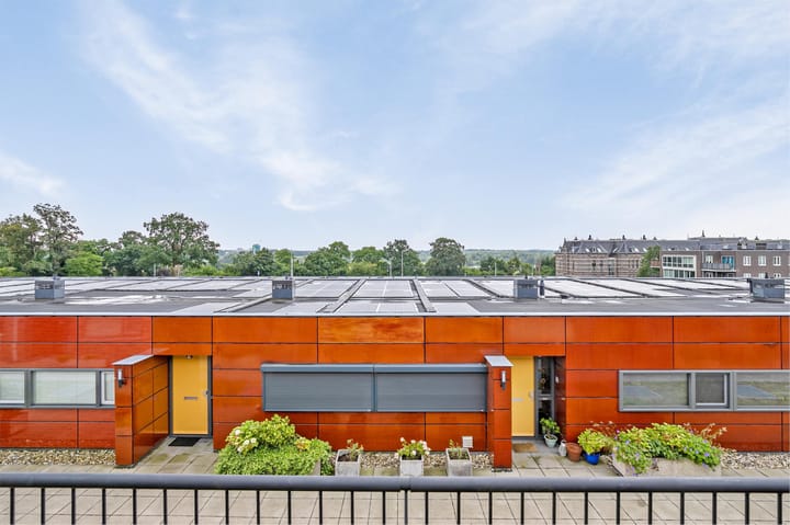 Foto 42 van Bovenover 75