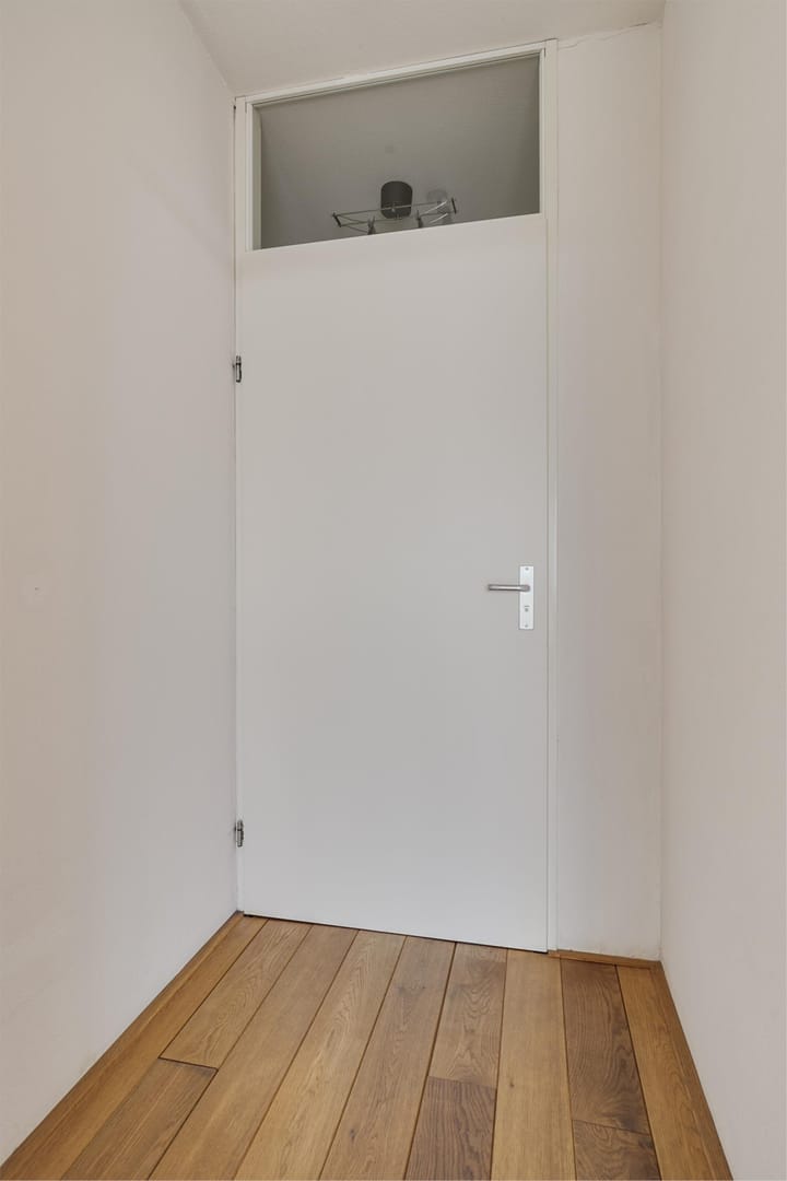 Foto 43 van Bovenover 75