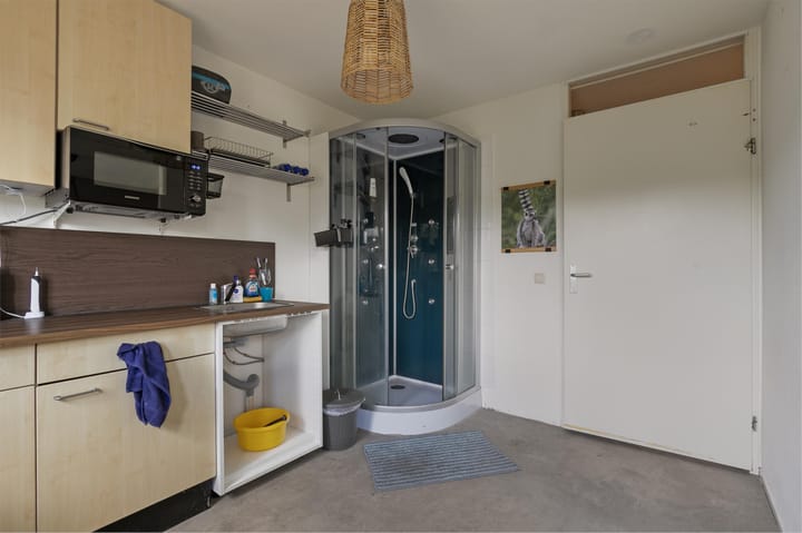 Foto 44 van Bovenover 75