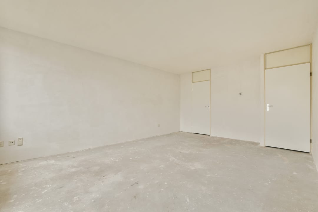 Foto 7 van Compagniestraat 18