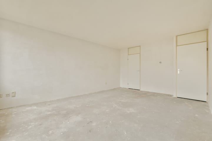 Photo 7 of Compagniestraat 18