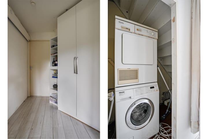 Foto 45 van Bovenover 75