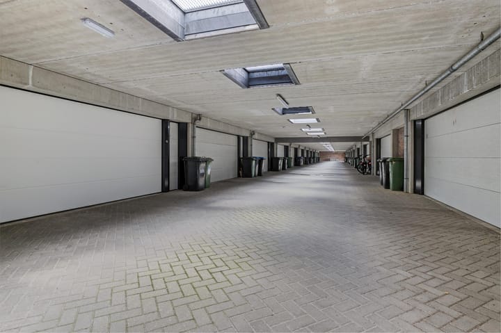 Foto 46 van Bovenover 75