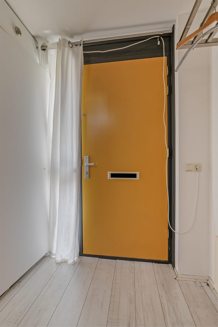 Foto 47 van Bovenover 75