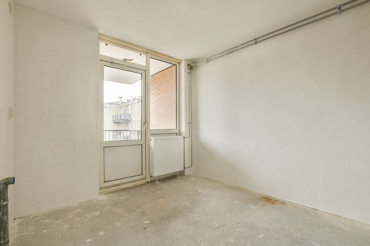 Foto 10 van Compagniestraat 18