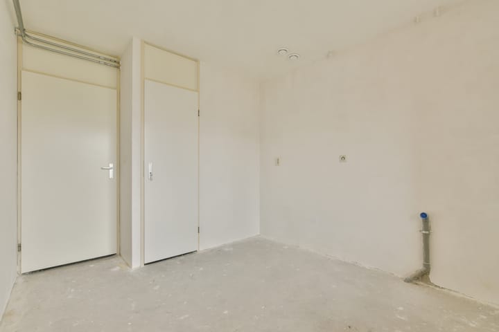 Photo 11 of Compagniestraat 18