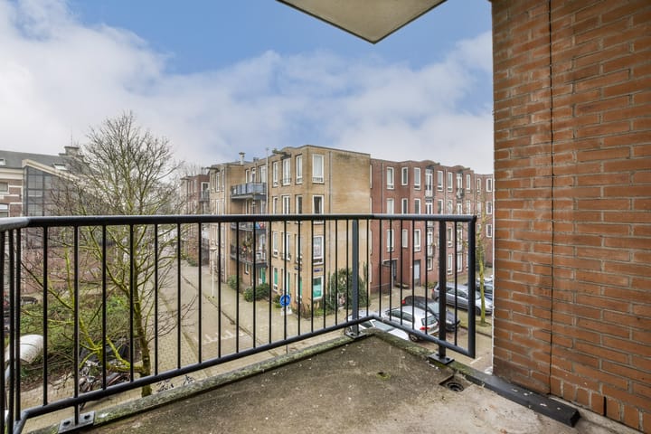 Photo 12 of Compagniestraat 18