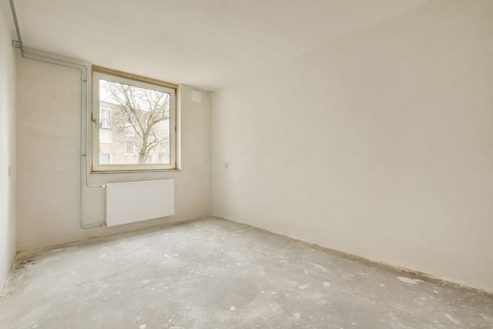 Photo 13 of Compagniestraat 18