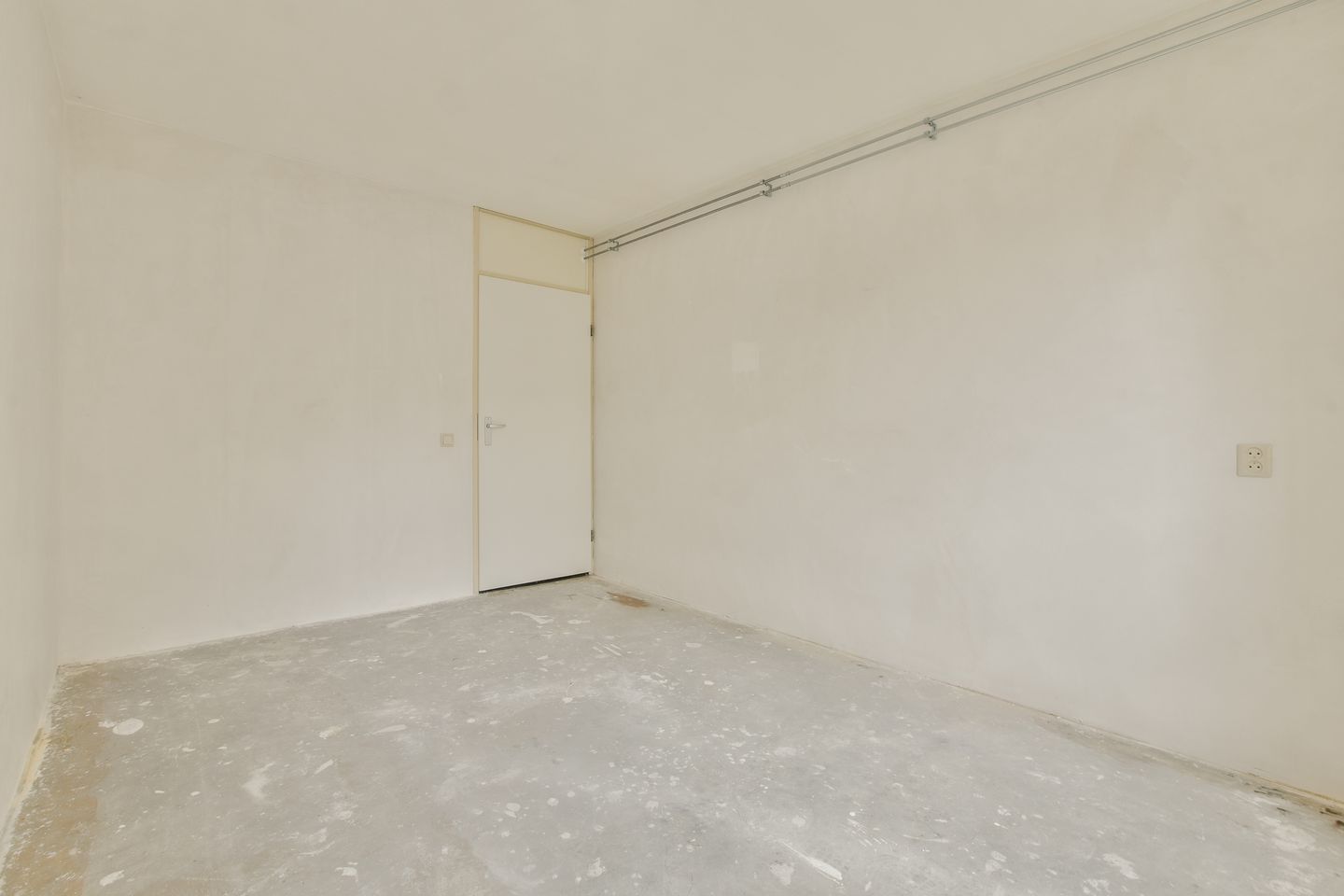 Foto 14 van Compagniestraat 18