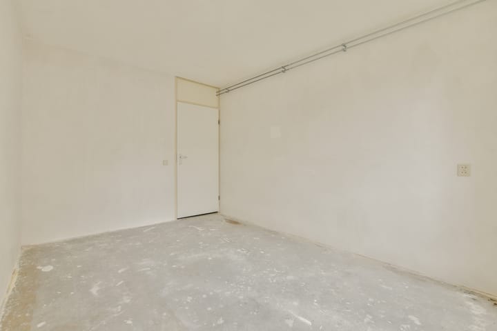 Photo 14 of Compagniestraat 18