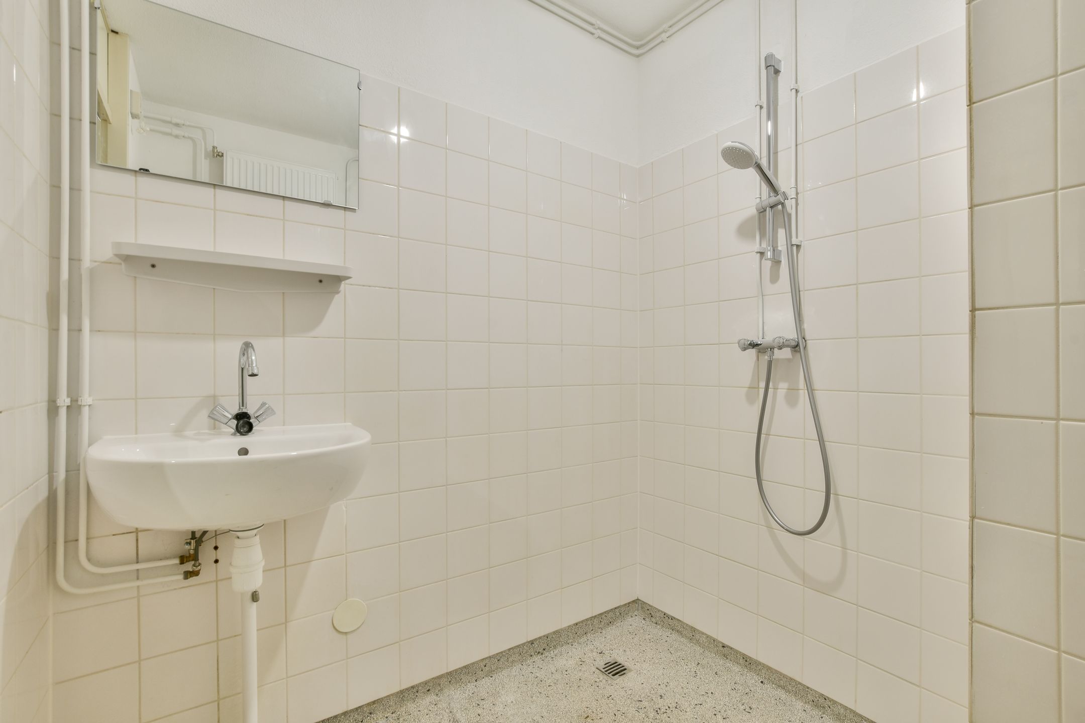 Foto 15 van Compagniestraat 18