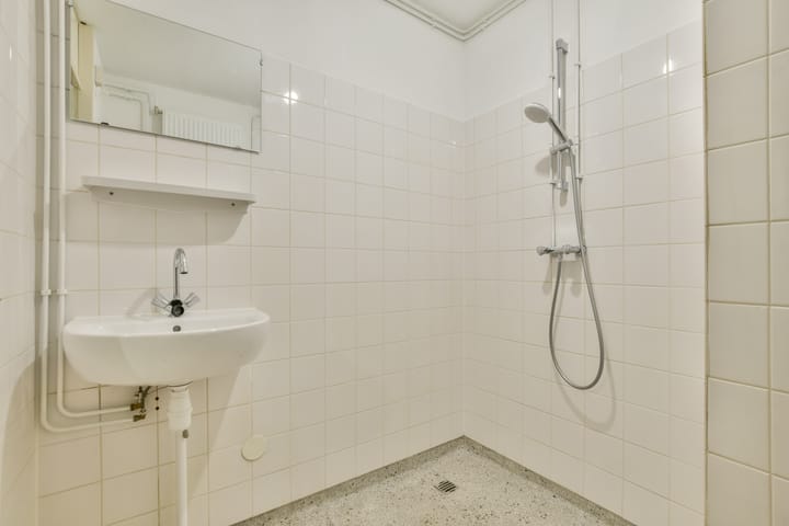 Photo 15 of Compagniestraat 18