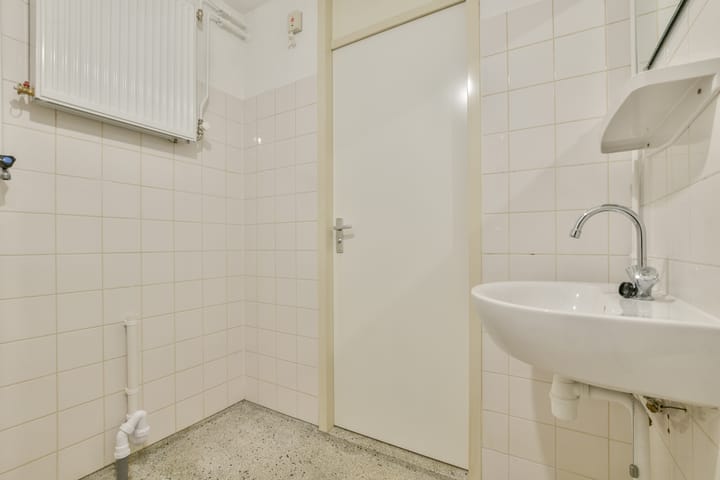 Photo 16 of Compagniestraat 18