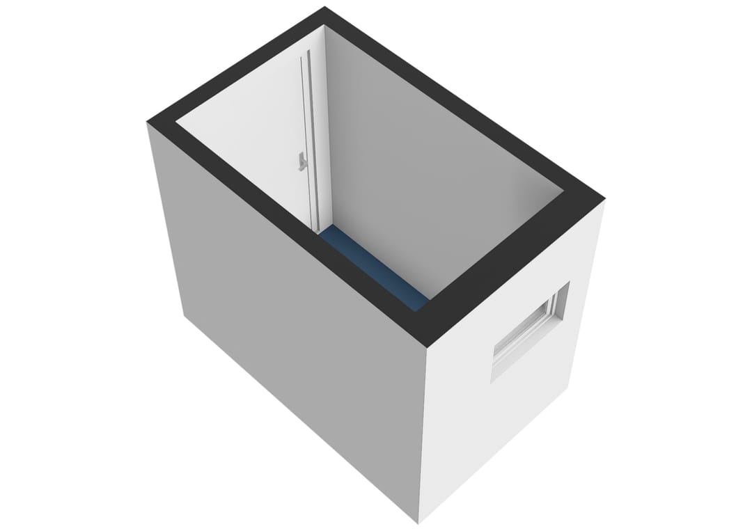 Foto 22 van Compagniestraat 18