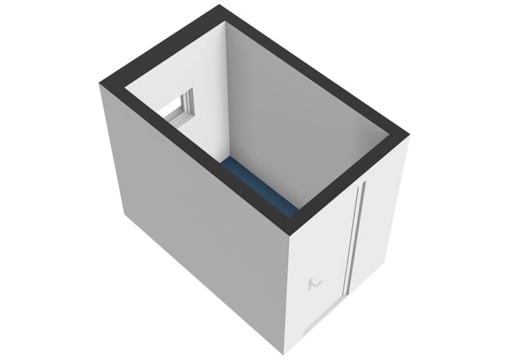 Photo 23 of Compagniestraat 18