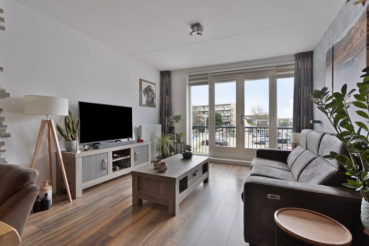 Foto 2 van Coremolen 1-M7