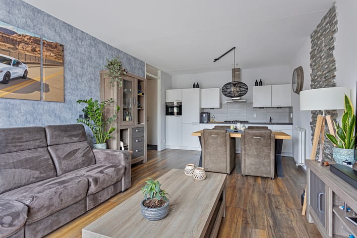 Foto 8 van Coremolen 1-M7