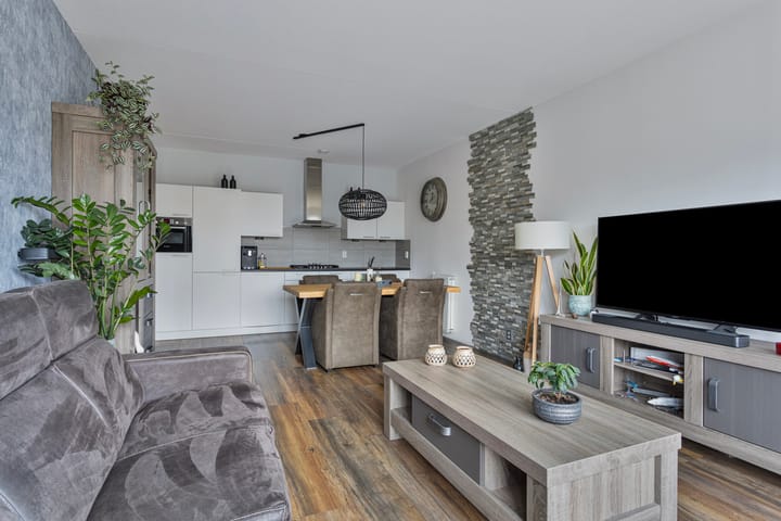 Foto 9 van Coremolen 1-M7