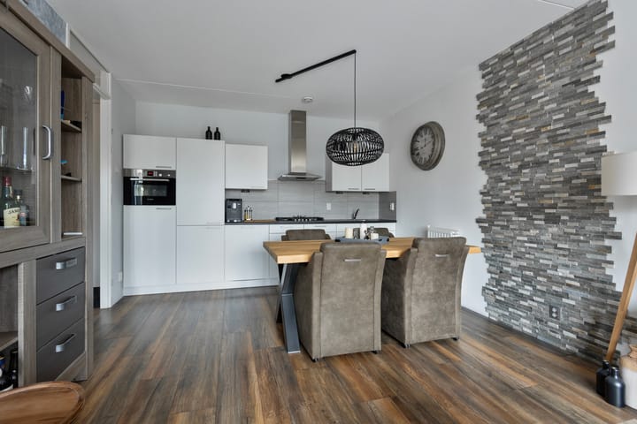 Foto 10 van Coremolen 1-M7