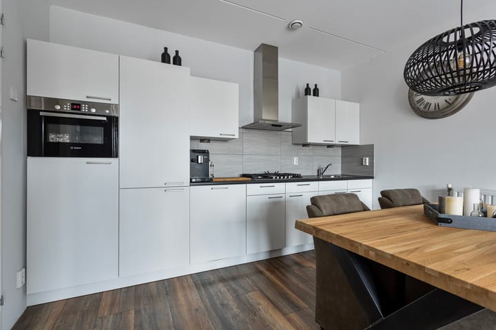 Foto 11 van Coremolen 1-M7