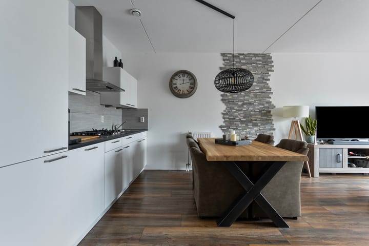 Foto 12 van Coremolen 1-M7