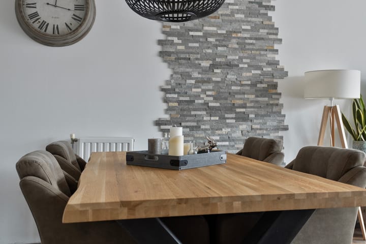 Foto 14 van Coremolen 1-M7