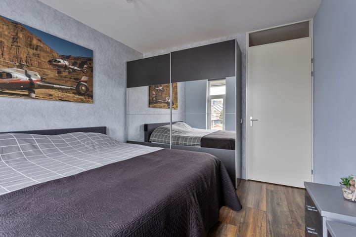 Foto 16 van Coremolen 1-M7