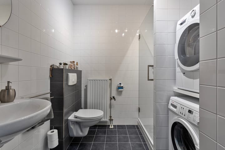 Foto 17 van Coremolen 1-M7