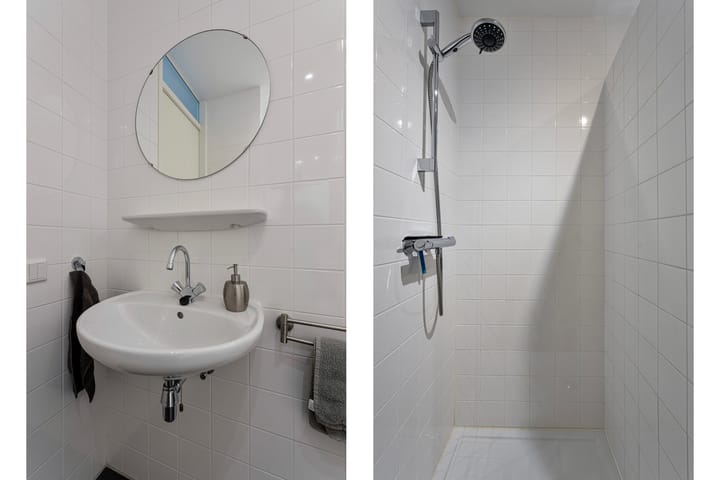 Foto 18 van Coremolen 1-M7