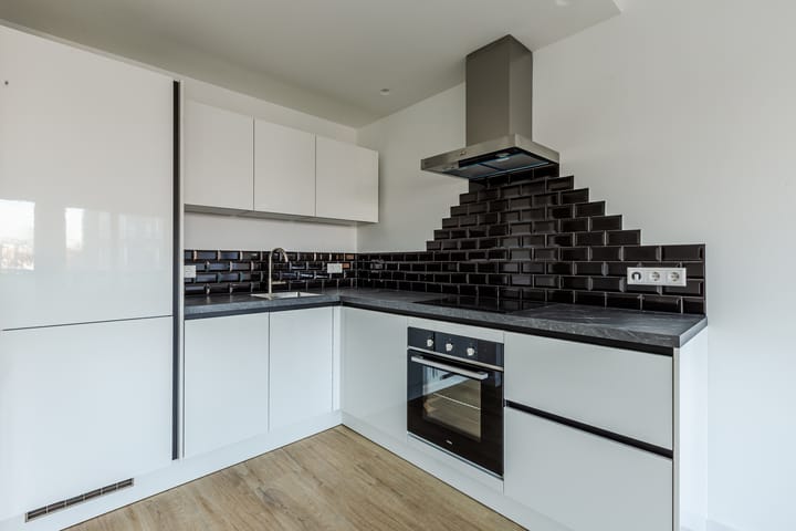 Koopwoningen - huizen te koop in [funda]