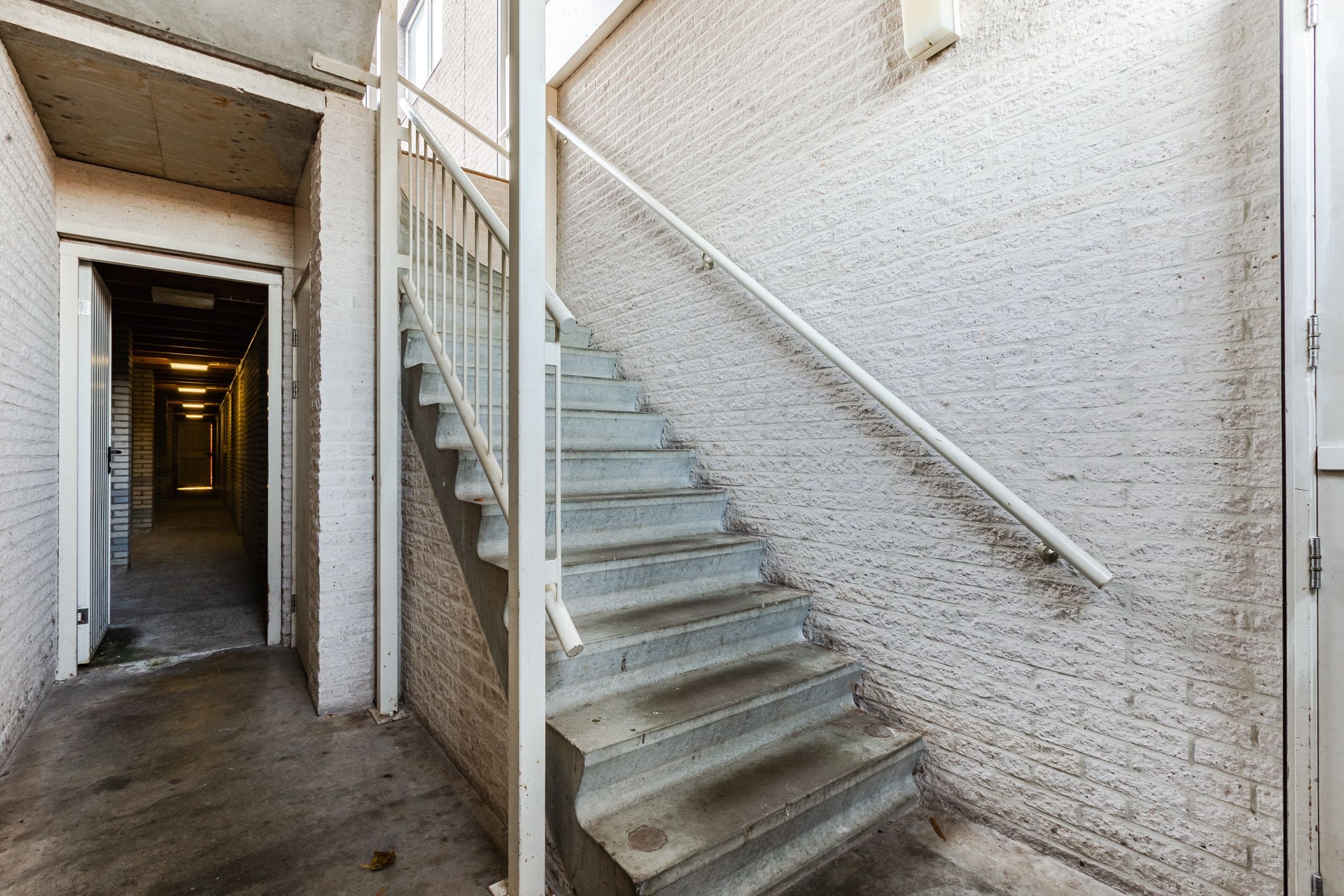 Foto 6 van Moerbergplantsoen 4