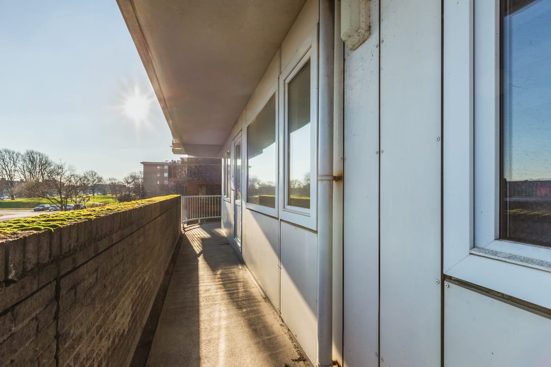 Foto 8 van Moerbergplantsoen 4