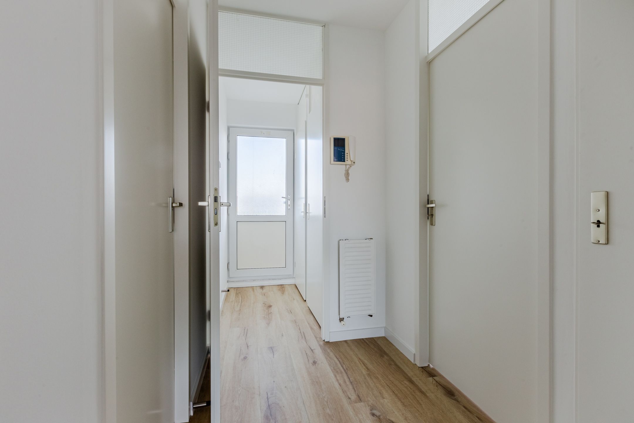 Foto 9 van Moerbergplantsoen 4