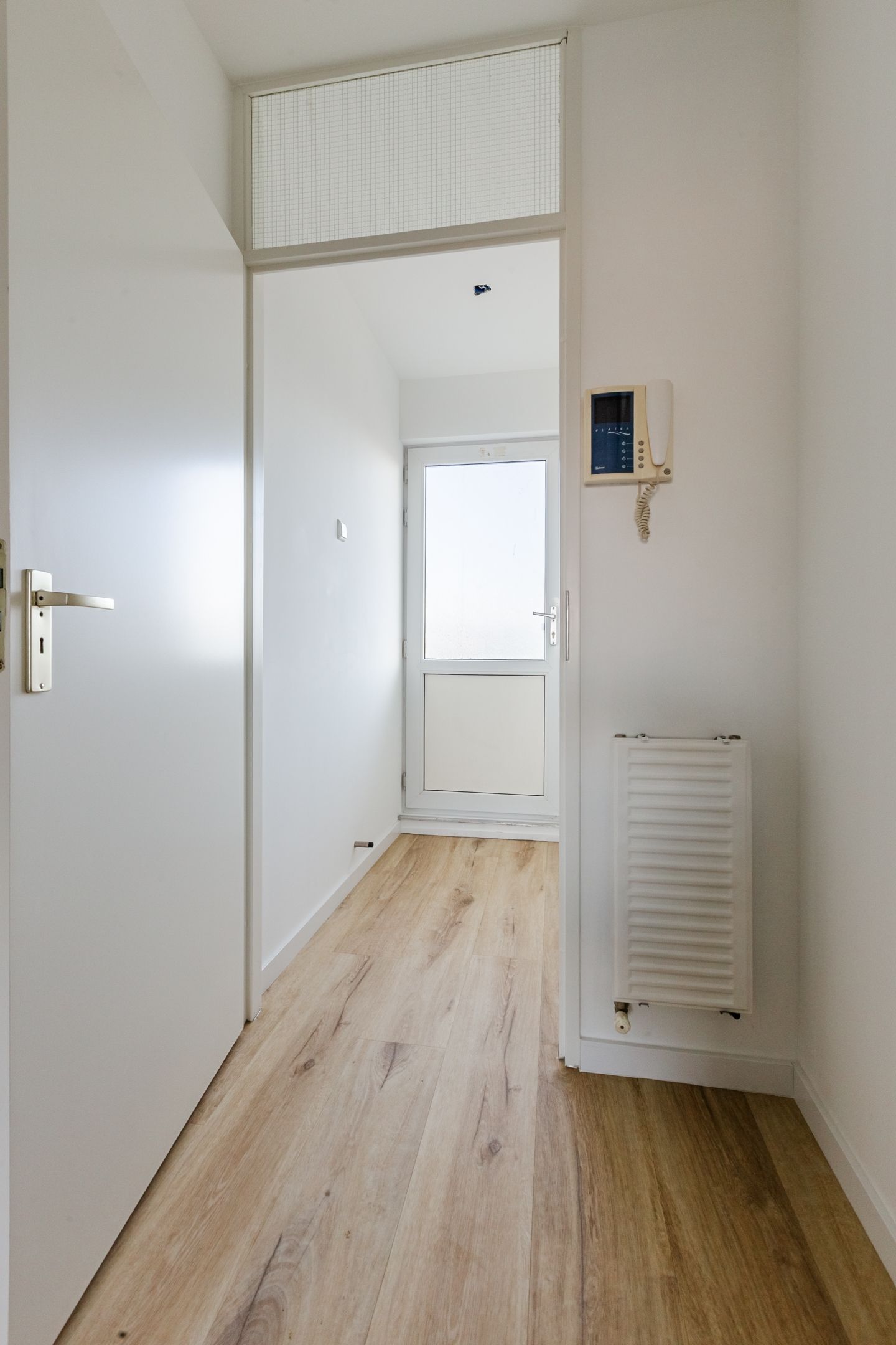 Foto 10 van Moerbergplantsoen 4