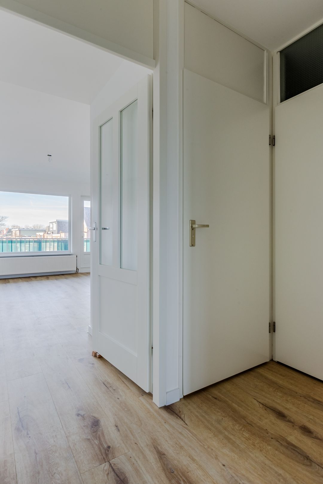 Foto 11 van Moerbergplantsoen 4