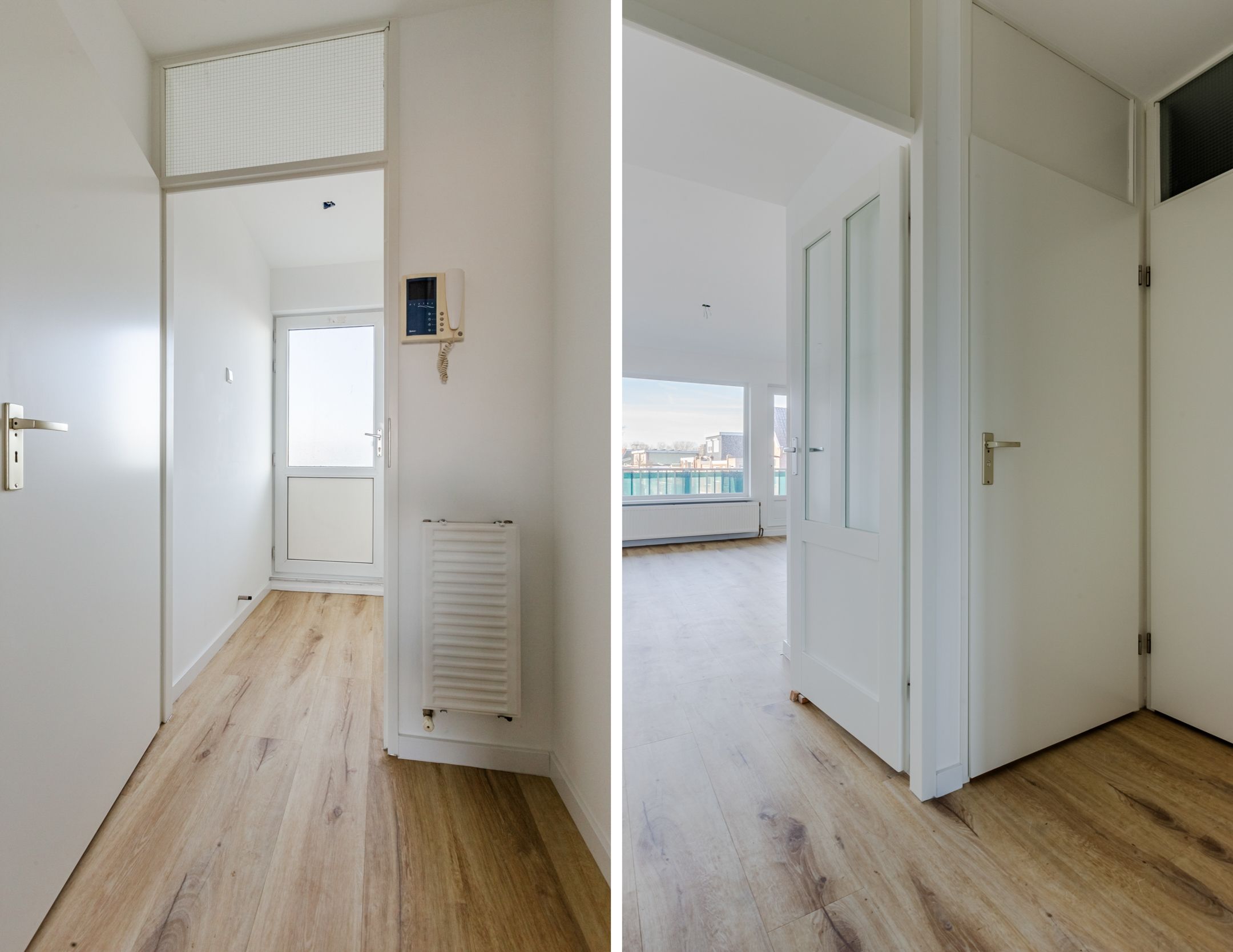 Foto 12 van Moerbergplantsoen 4