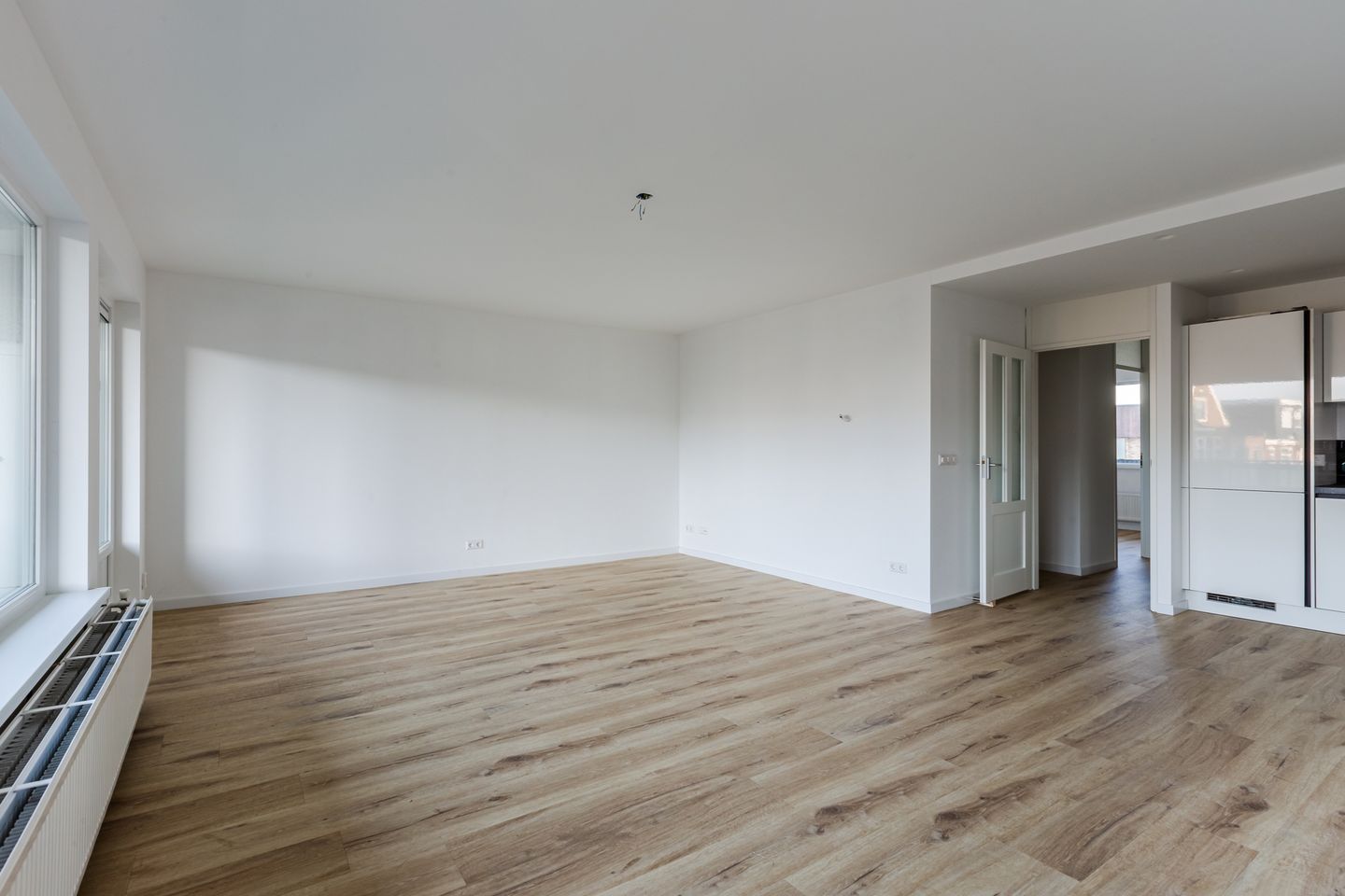 Foto 14 van Moerbergplantsoen 4