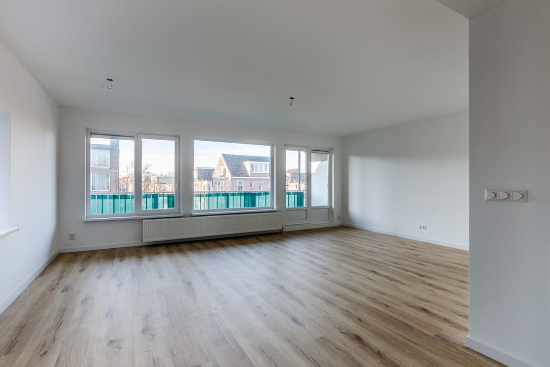 Foto 16 van Moerbergplantsoen 4