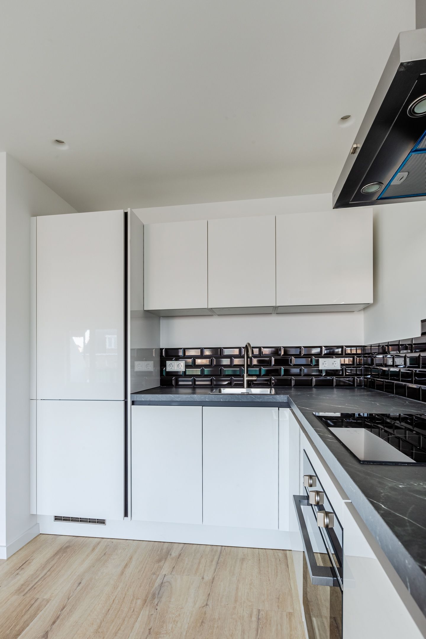 Foto 19 van Moerbergplantsoen 4