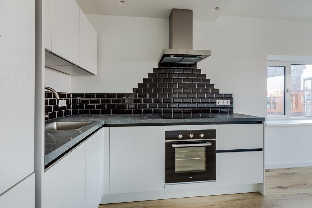 Foto 17 van Moerbergplantsoen 4