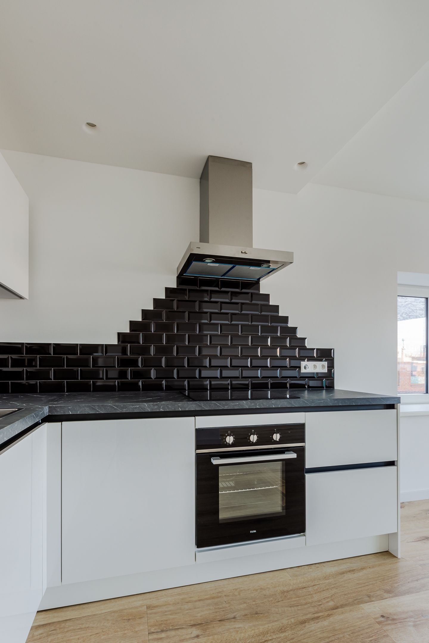 Foto 18 van Moerbergplantsoen 4