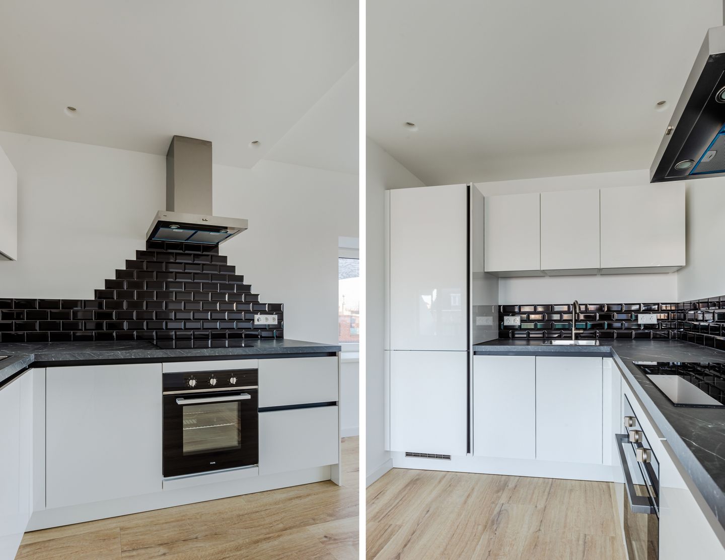 Foto 20 van Moerbergplantsoen 4